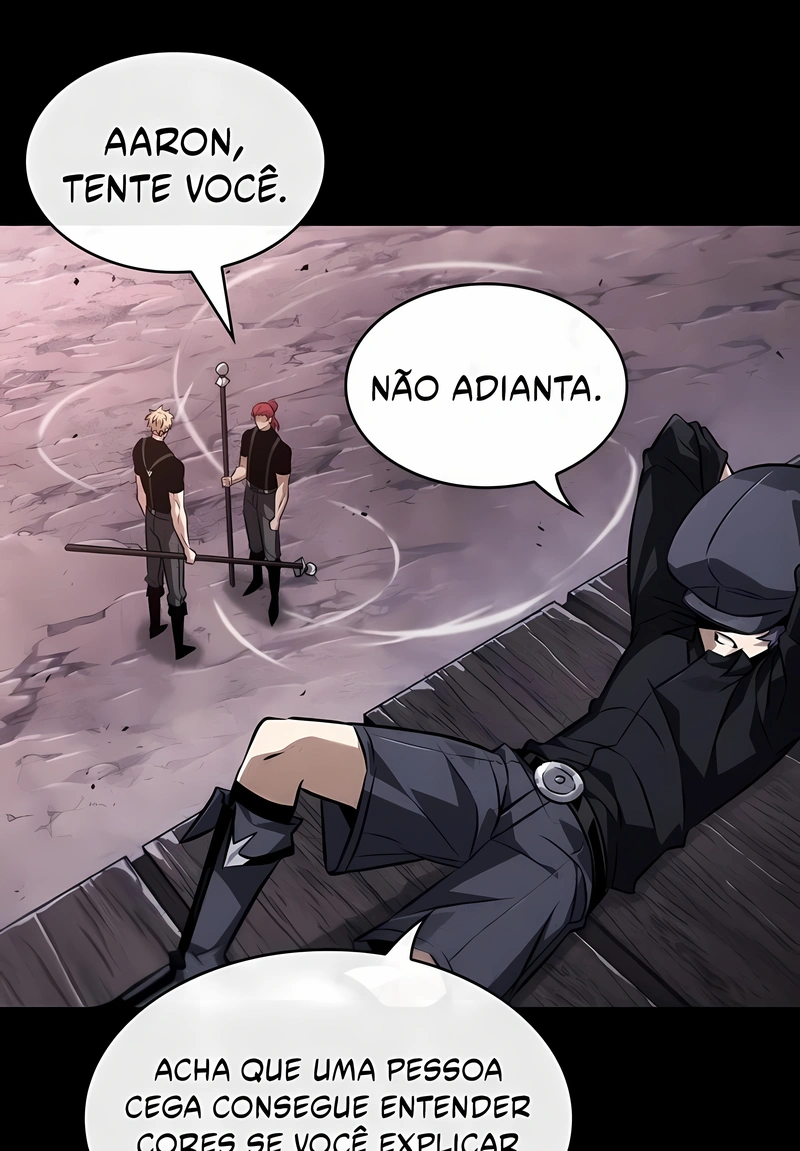 Read Me Escolha PT Manga Online