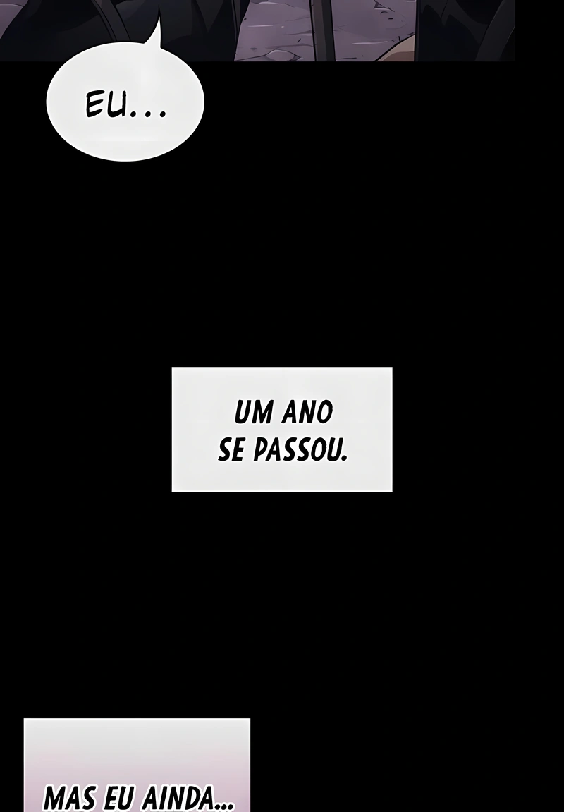 Read Me Escolha PT Manga Online