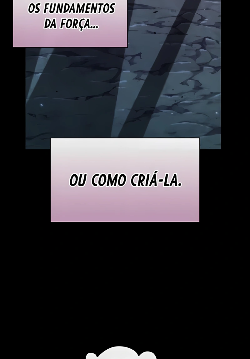 Read Me Escolha PT Manga Online