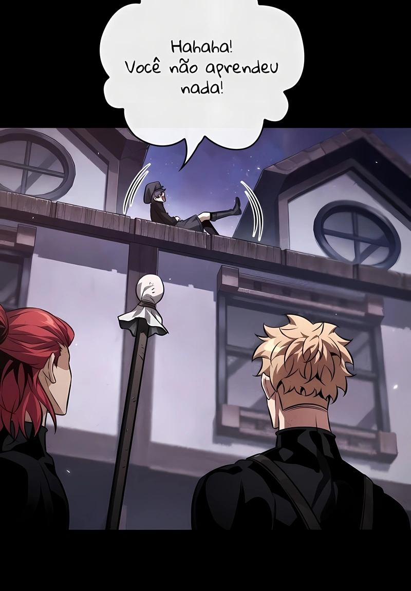 Read Me Escolha PT Manga Online