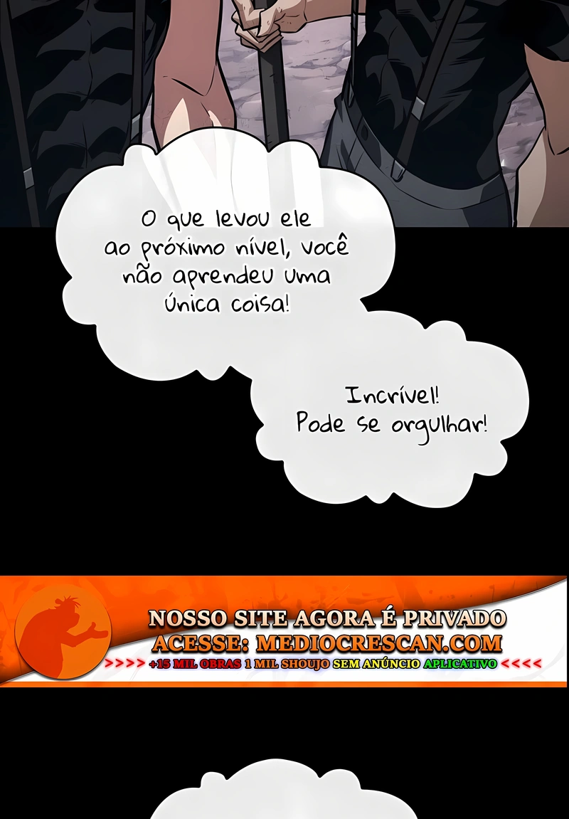 Read Me Escolha PT Manga Online