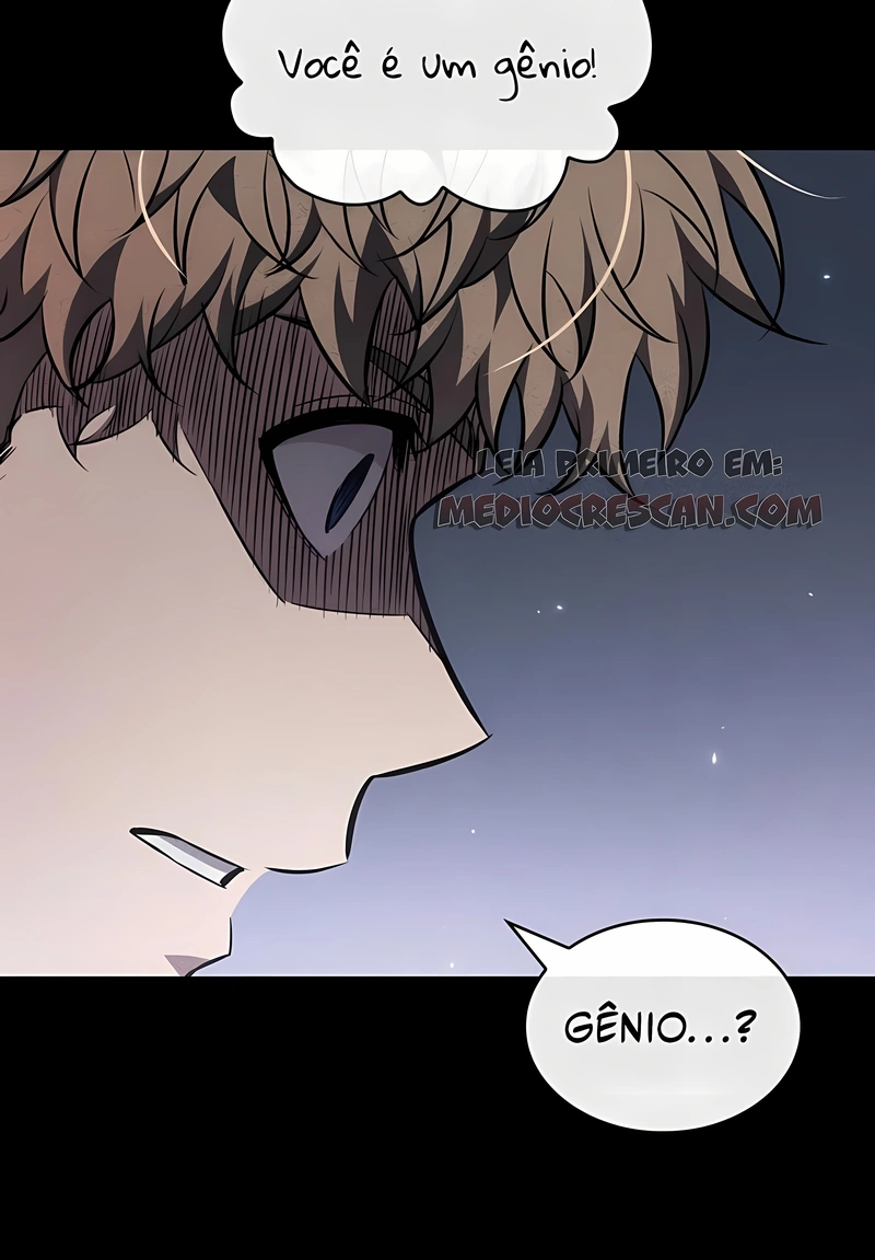 Read Me Escolha PT Manga Online