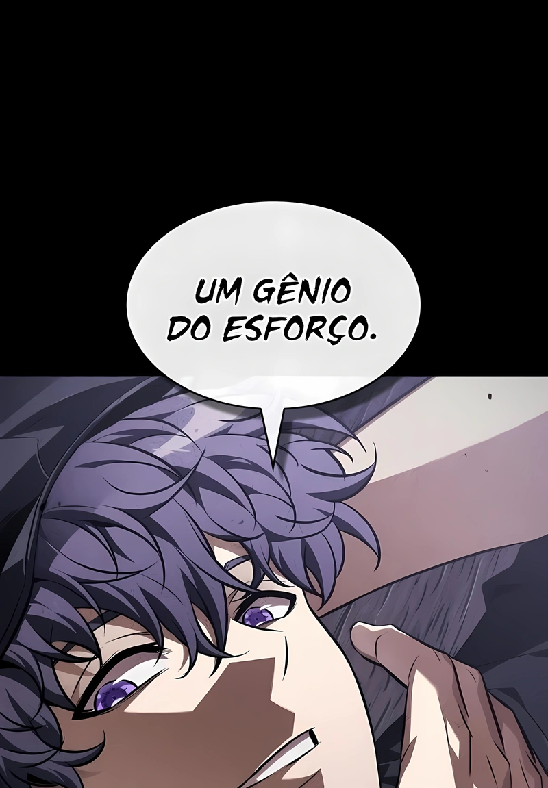 Read Me Escolha PT Manga Online