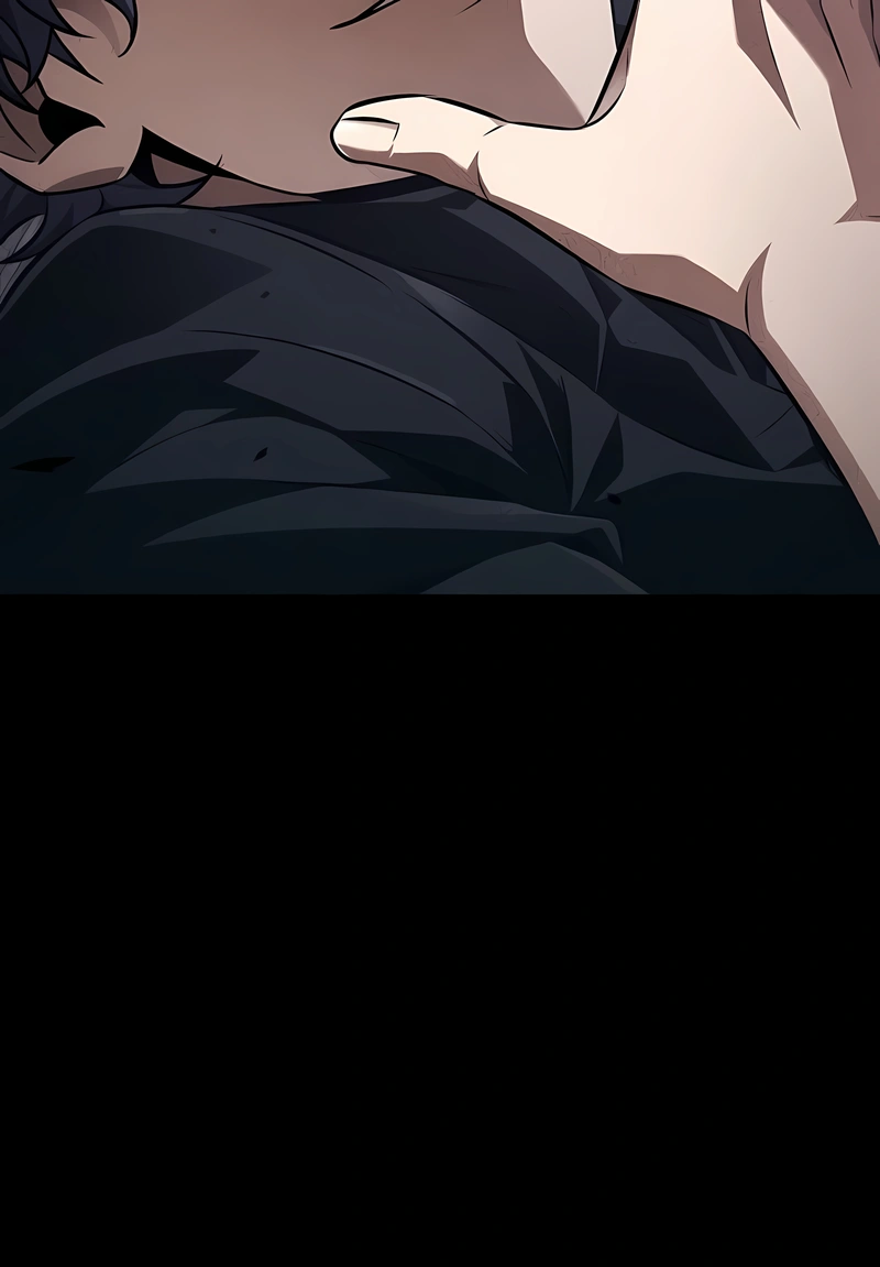 Read Me Escolha PT Manga Online