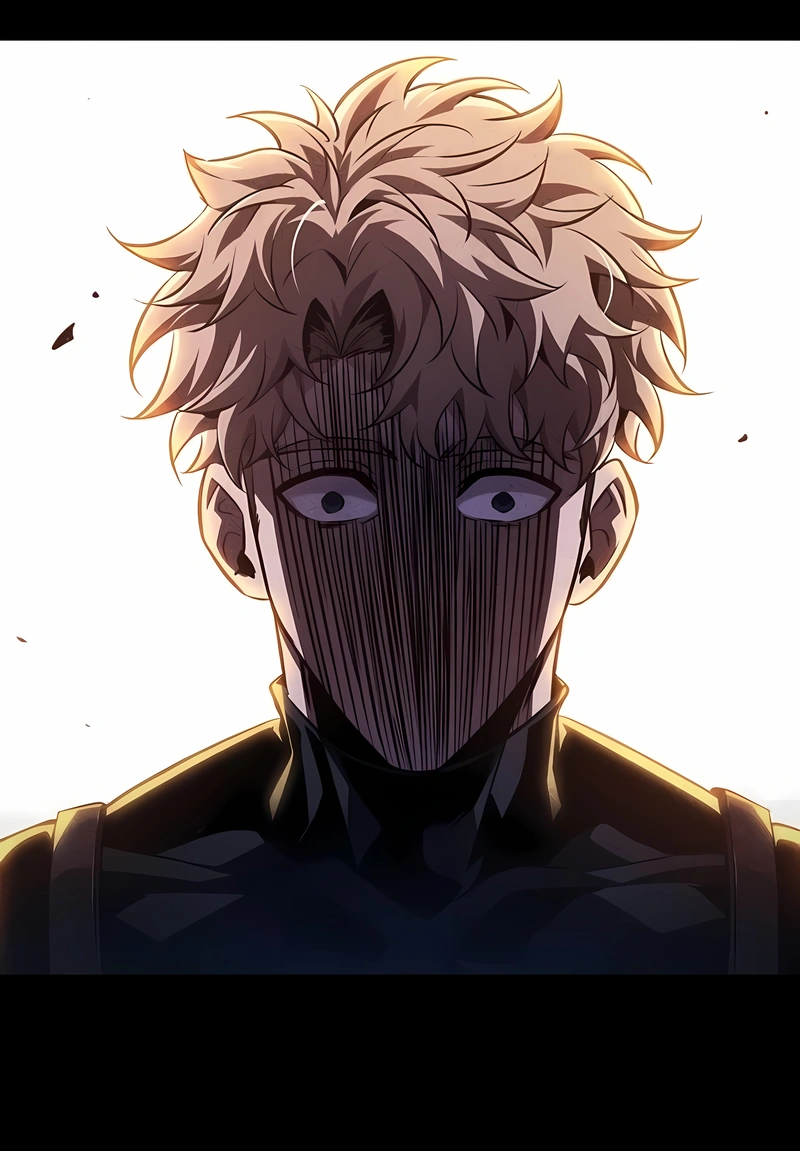 Read Me Escolha PT Manga Online