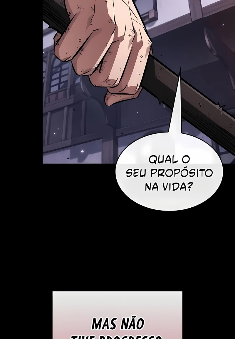 Read Me Escolha PT Manga Online