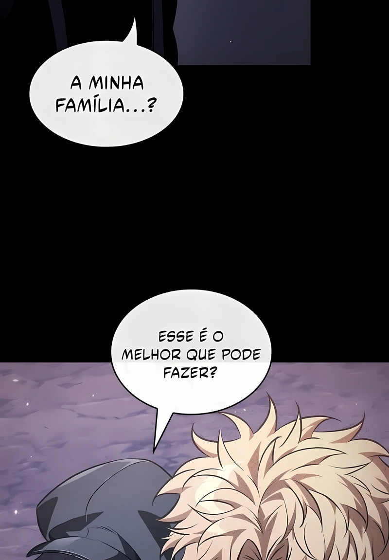 Read Me Escolha PT Manga Online