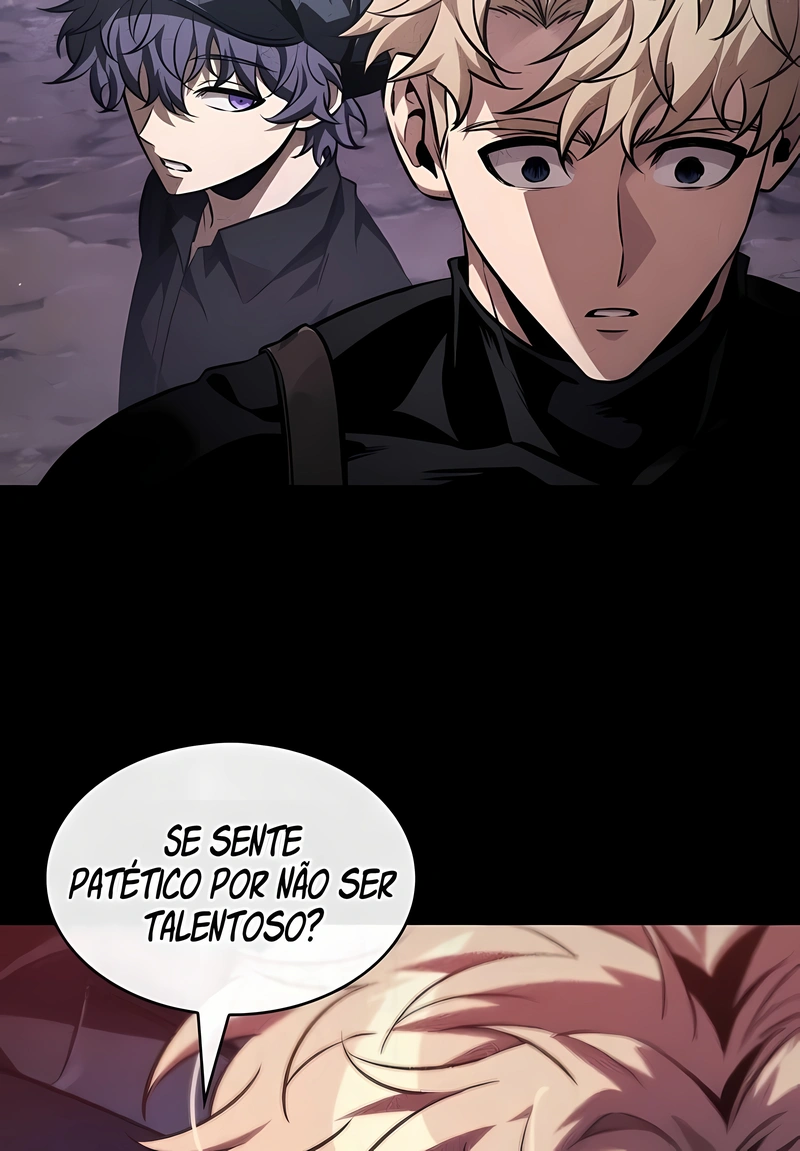 Read Me Escolha PT Manga Online