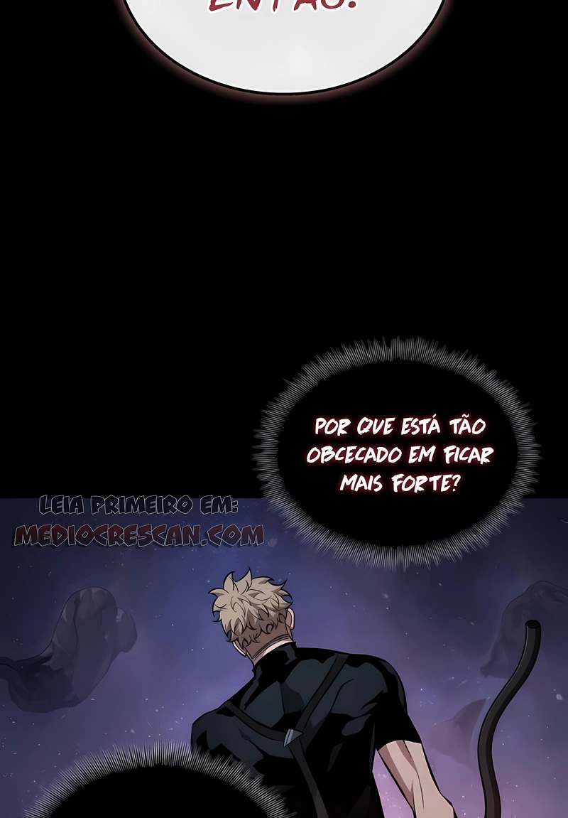 Read Me Escolha PT Manga Online