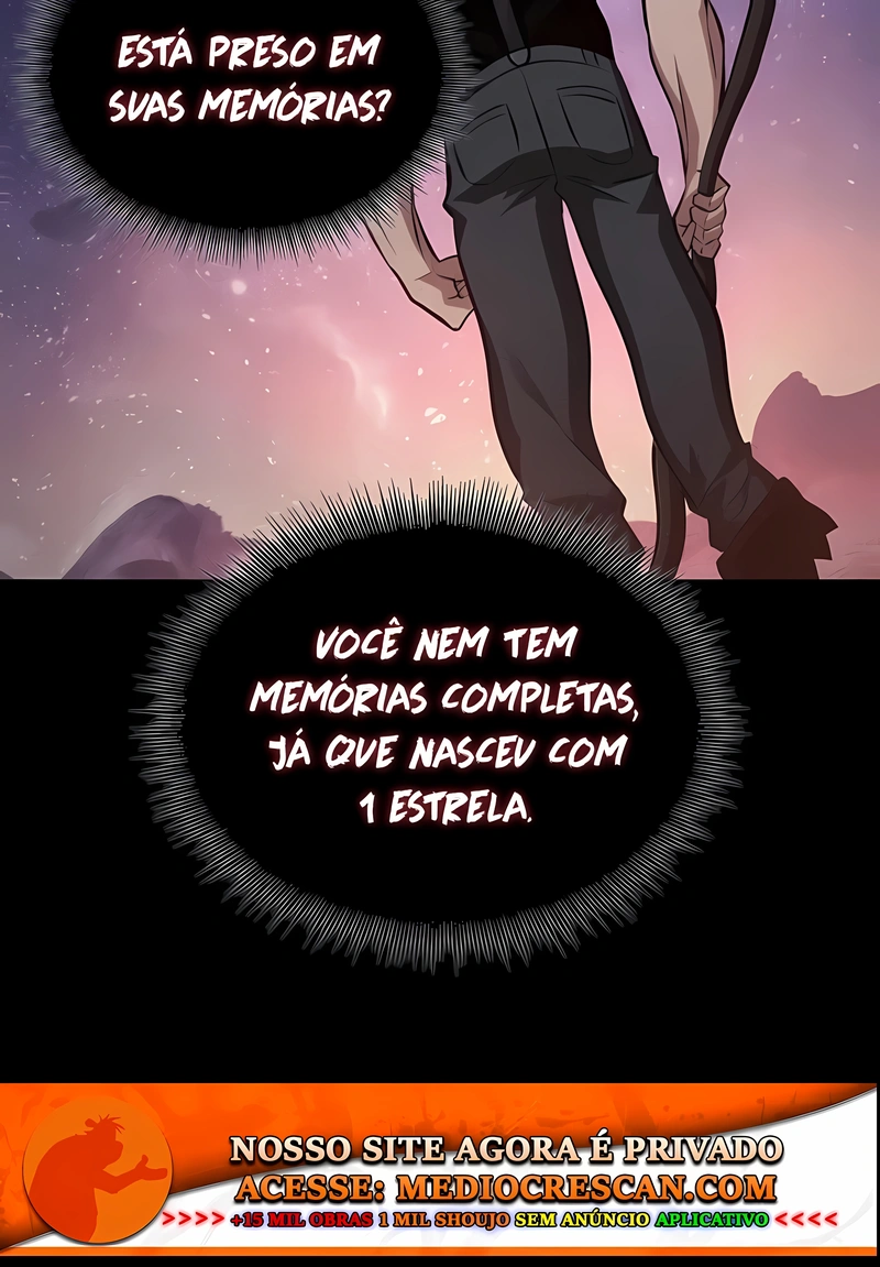 Read Me Escolha PT Manga Online