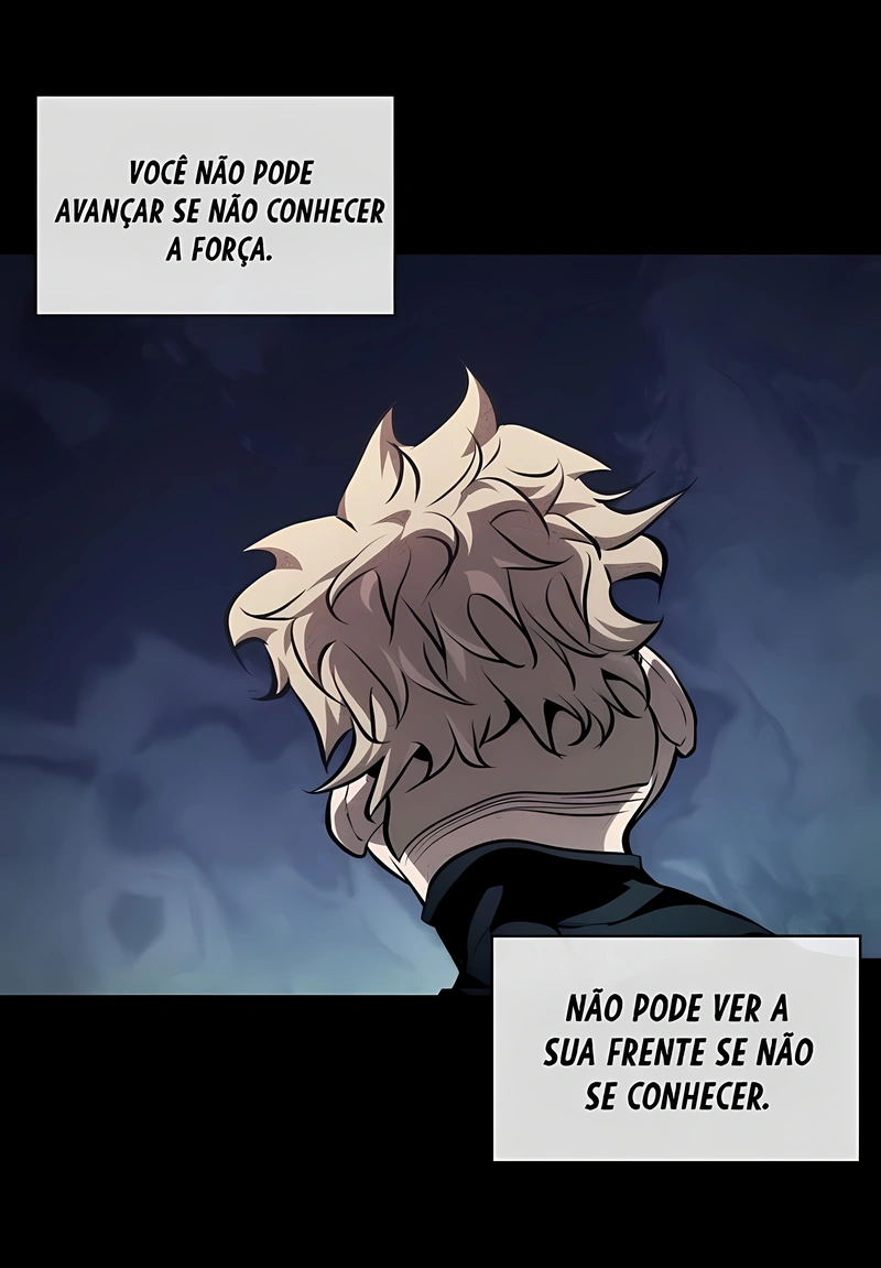 Read Me Escolha PT Manga Online
