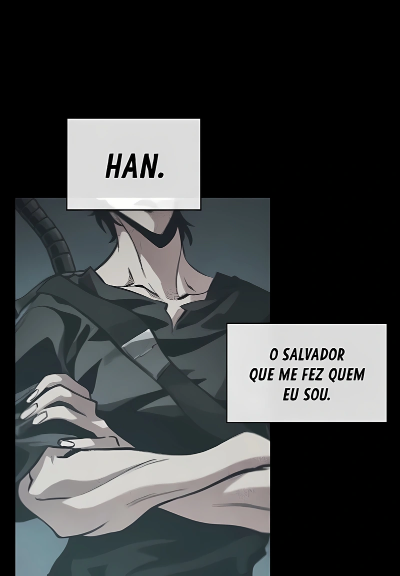 Read Me Escolha PT Manga Online