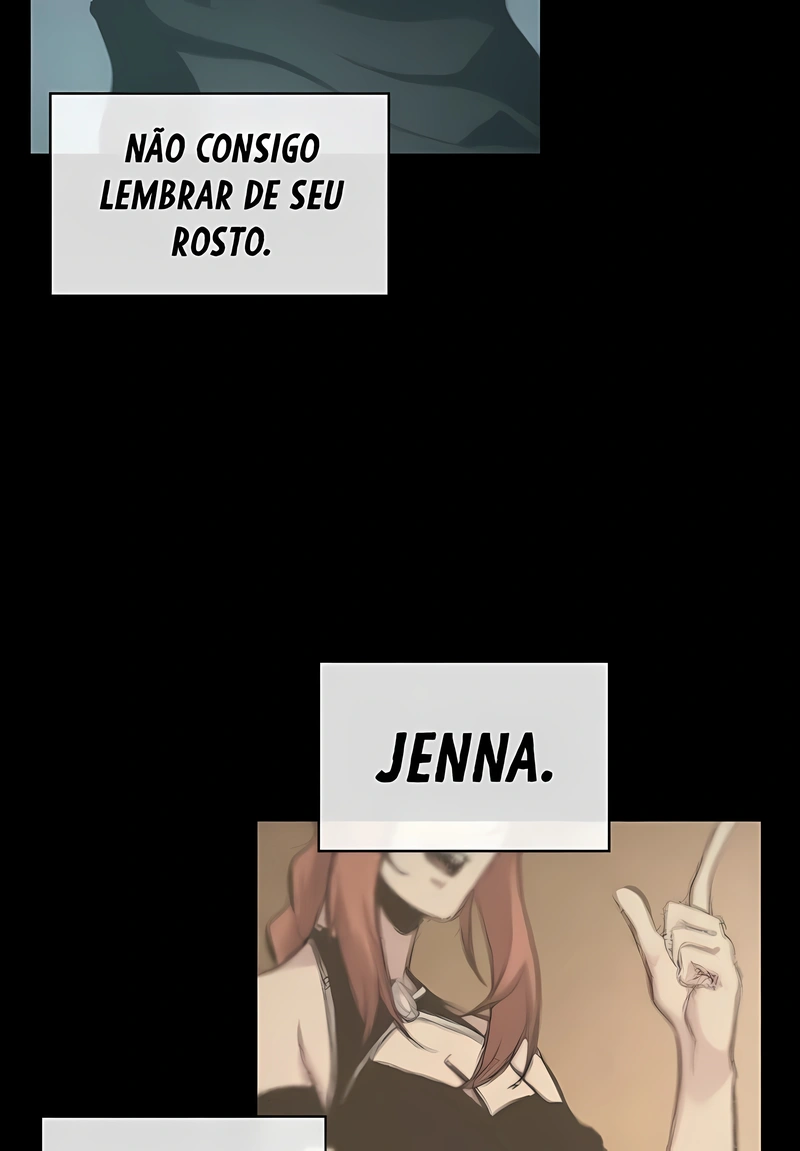 Read Me Escolha PT Manga Online