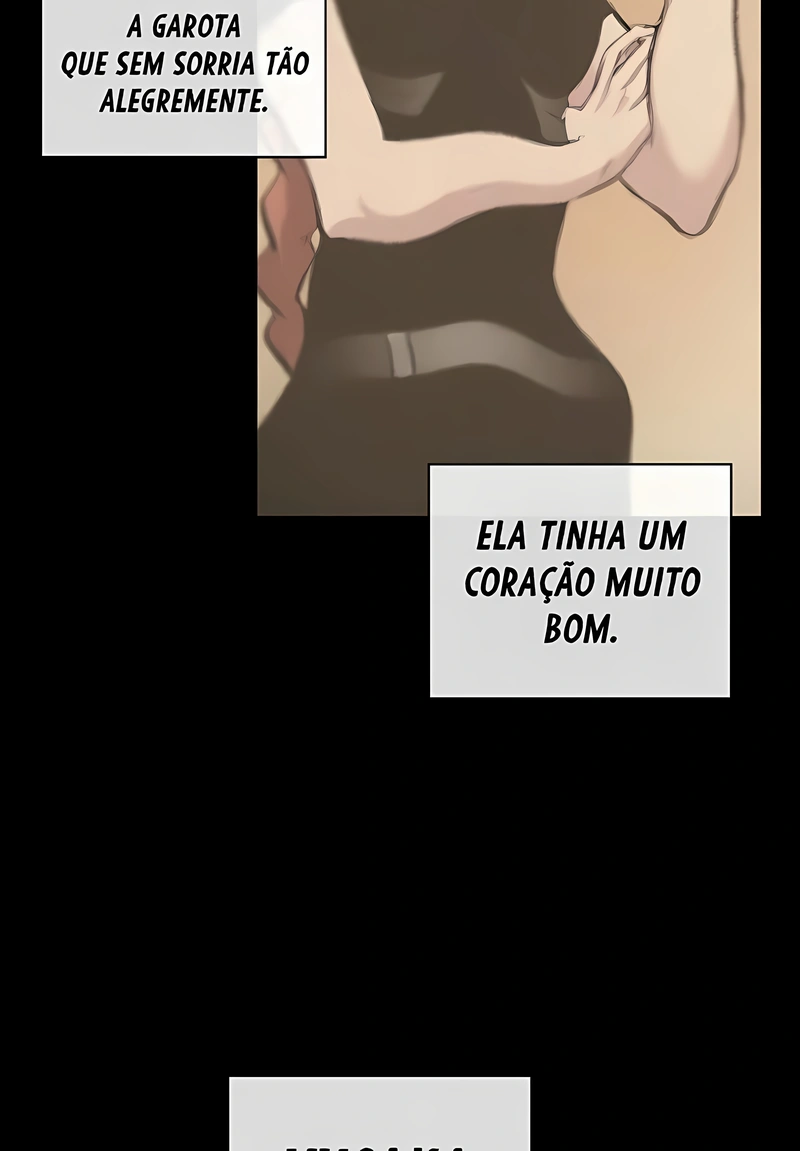 Read Me Escolha PT Manga Online