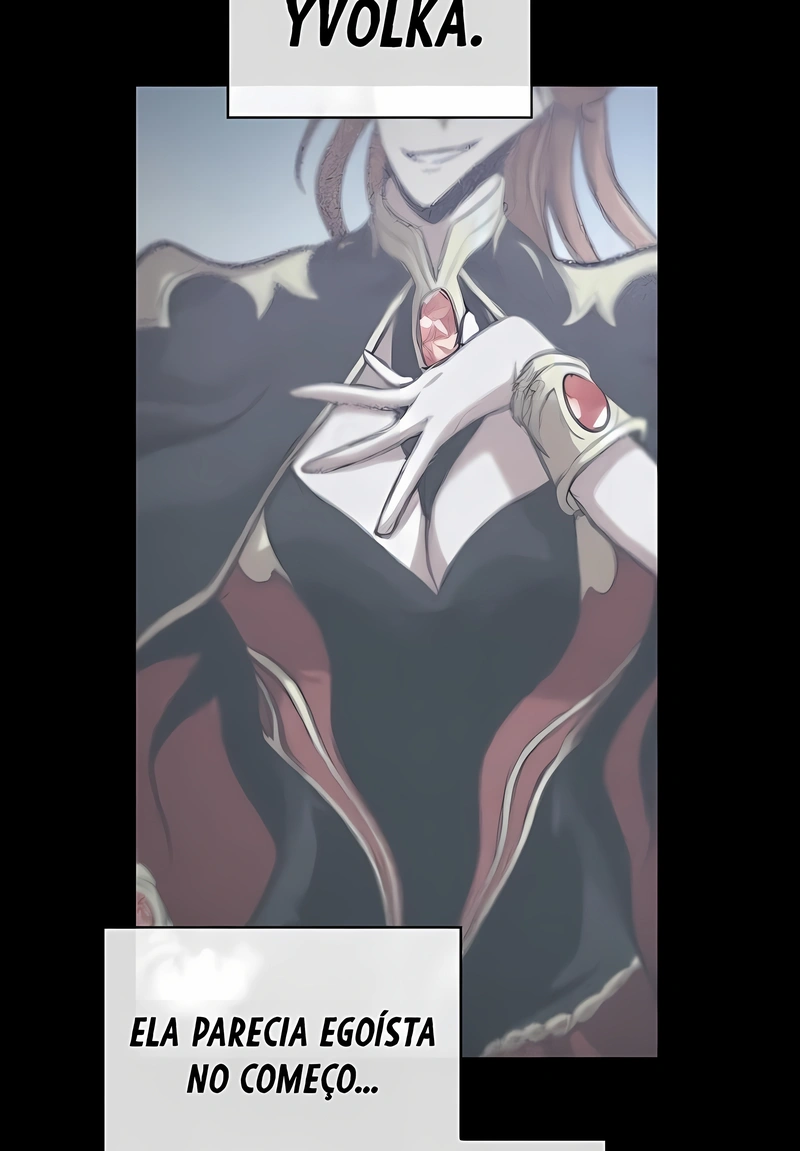 Read Me Escolha PT Manga Online