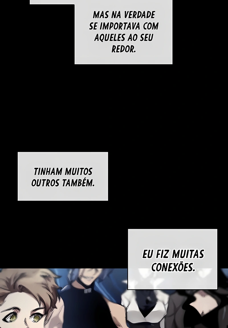 Read Me Escolha PT Manga Online