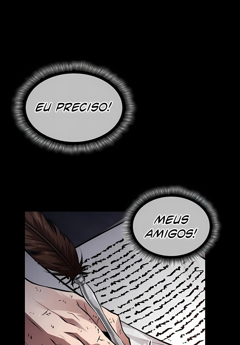 Read Me Escolha PT Manga Online