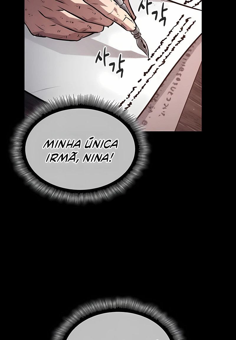 Read Me Escolha PT Manga Online