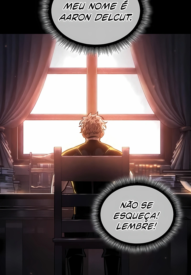 Read Me Escolha PT Manga Online