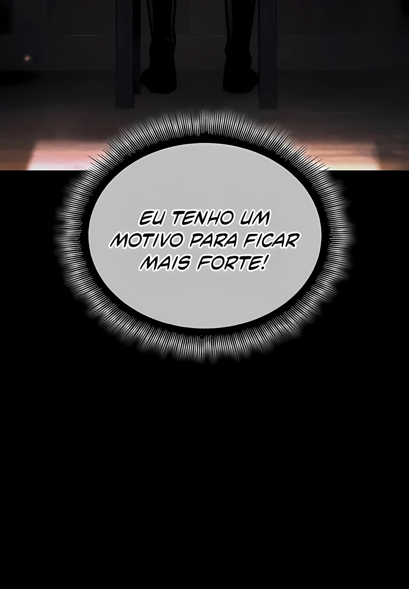 Read Me Escolha PT Manga Online