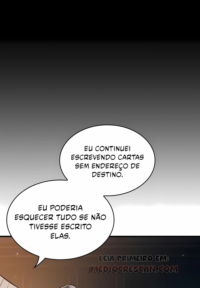 Read Me Escolha PT Manga Online
