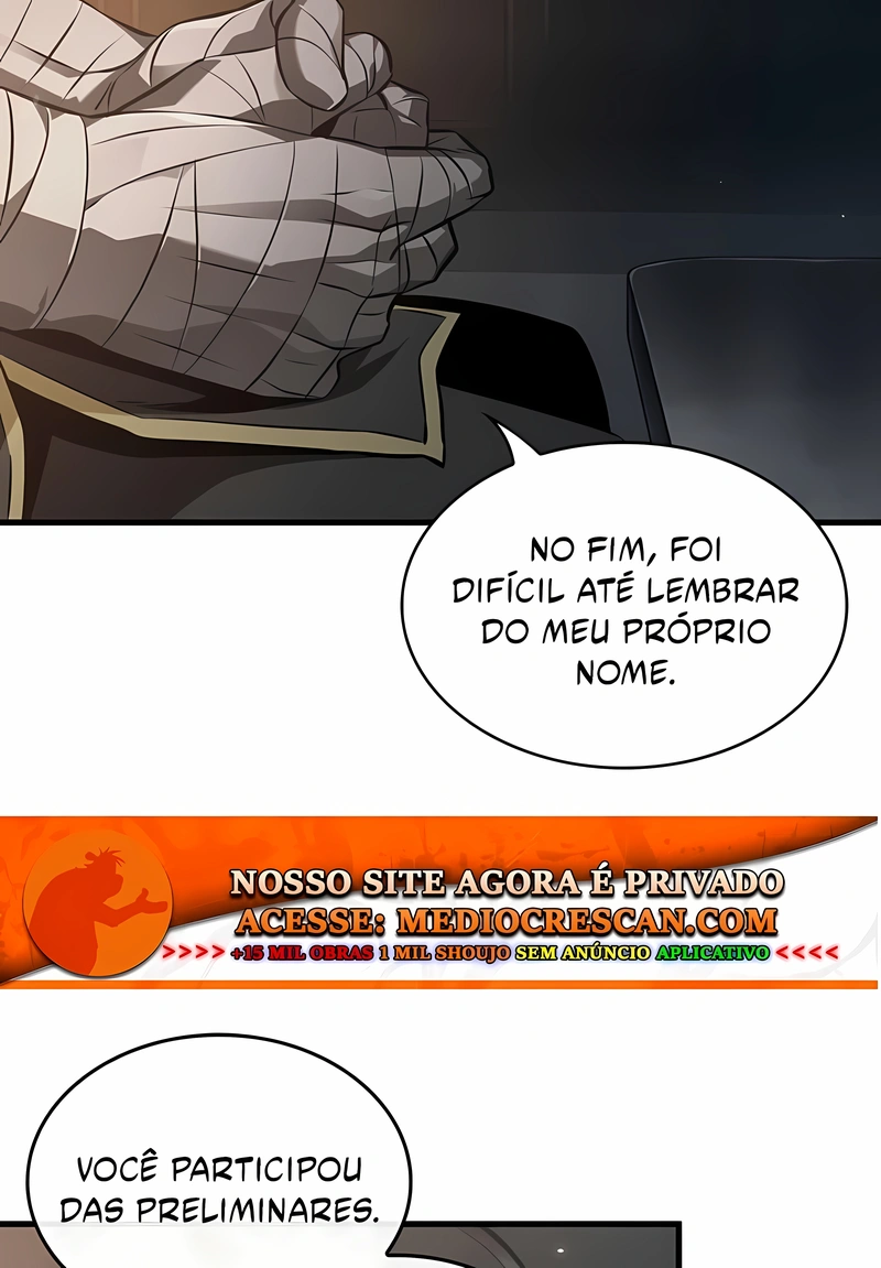 Read Me Escolha PT Manga Online