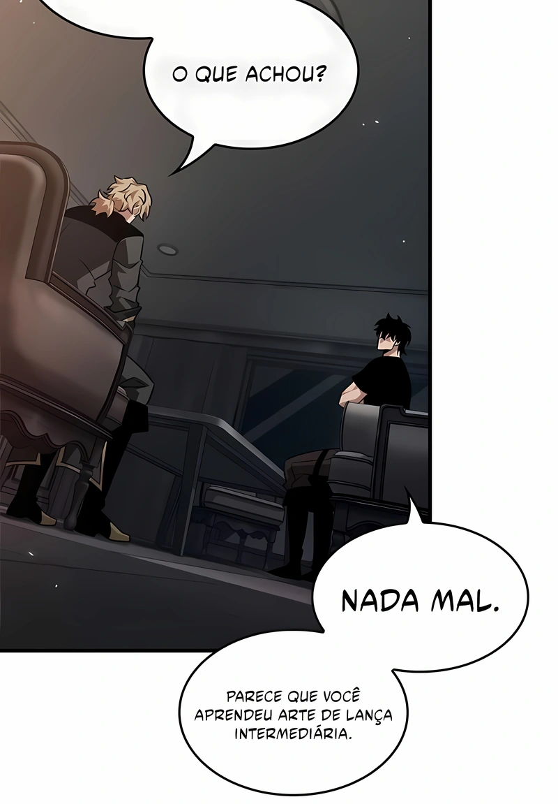 Read Me Escolha PT Manga Online