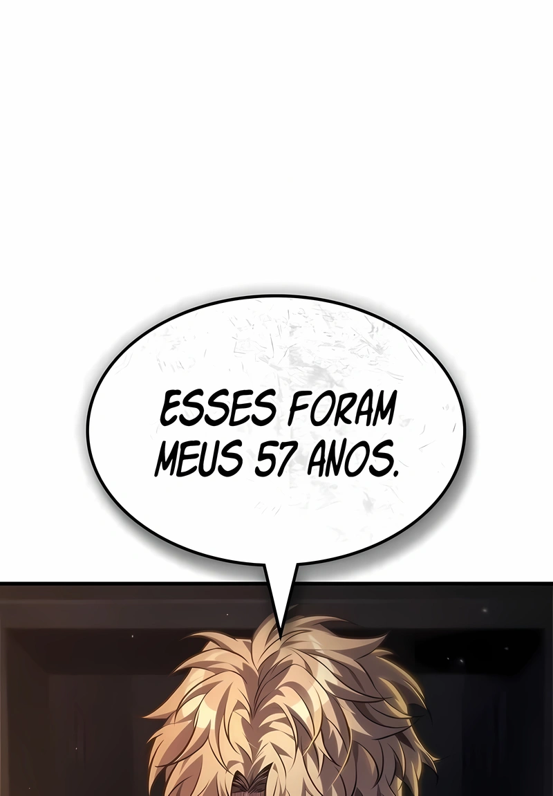 Read Me Escolha PT Manga Online