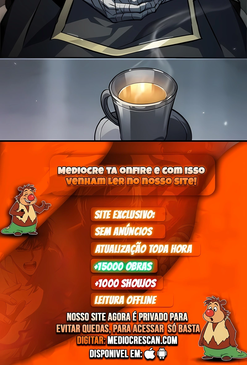 Read Me Escolha PT Manga Online