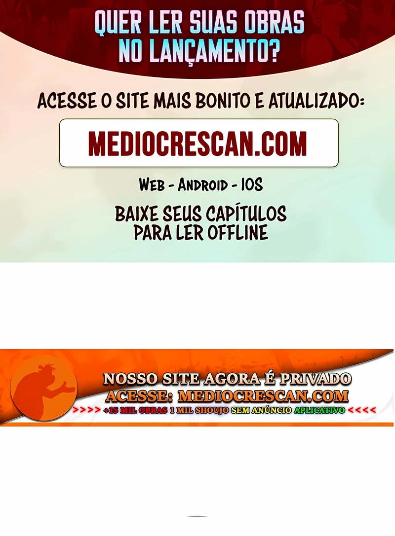 Read Me Escolha PT Manga Online