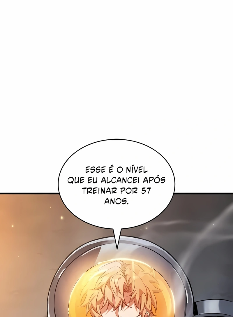 Read Me Escolha PT Manga Online