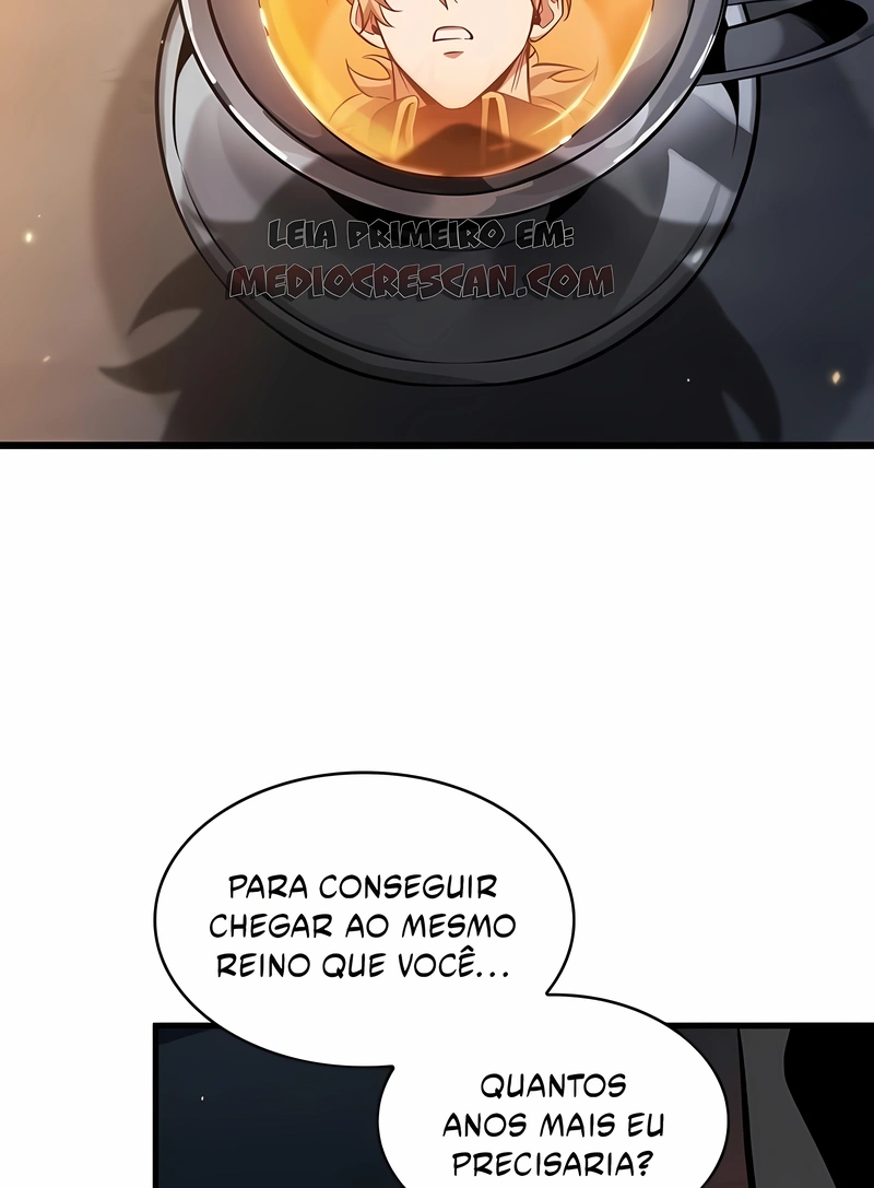 Read Me Escolha PT Manga Online