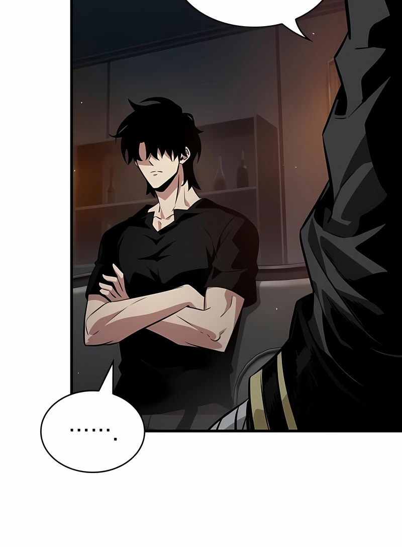 Read Me Escolha PT Manga Online