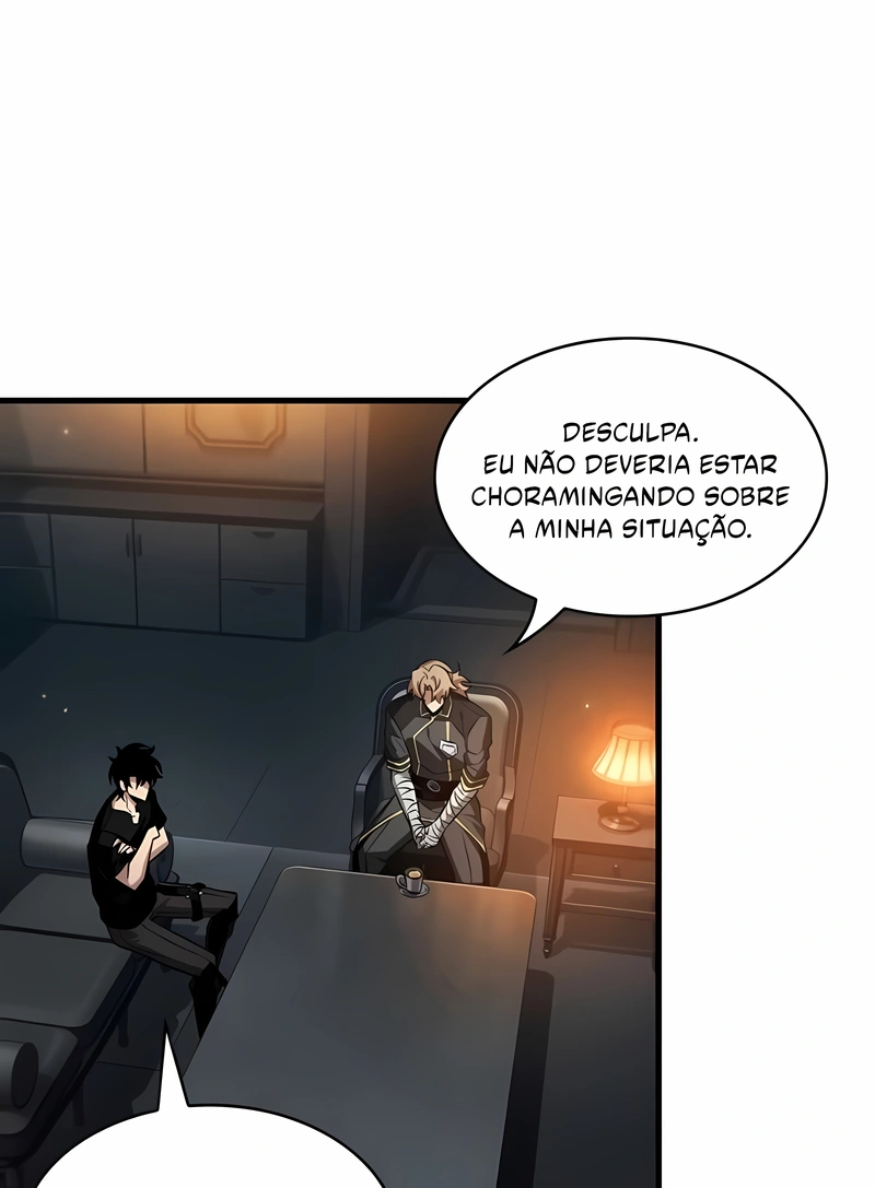 Read Me Escolha PT Manga Online