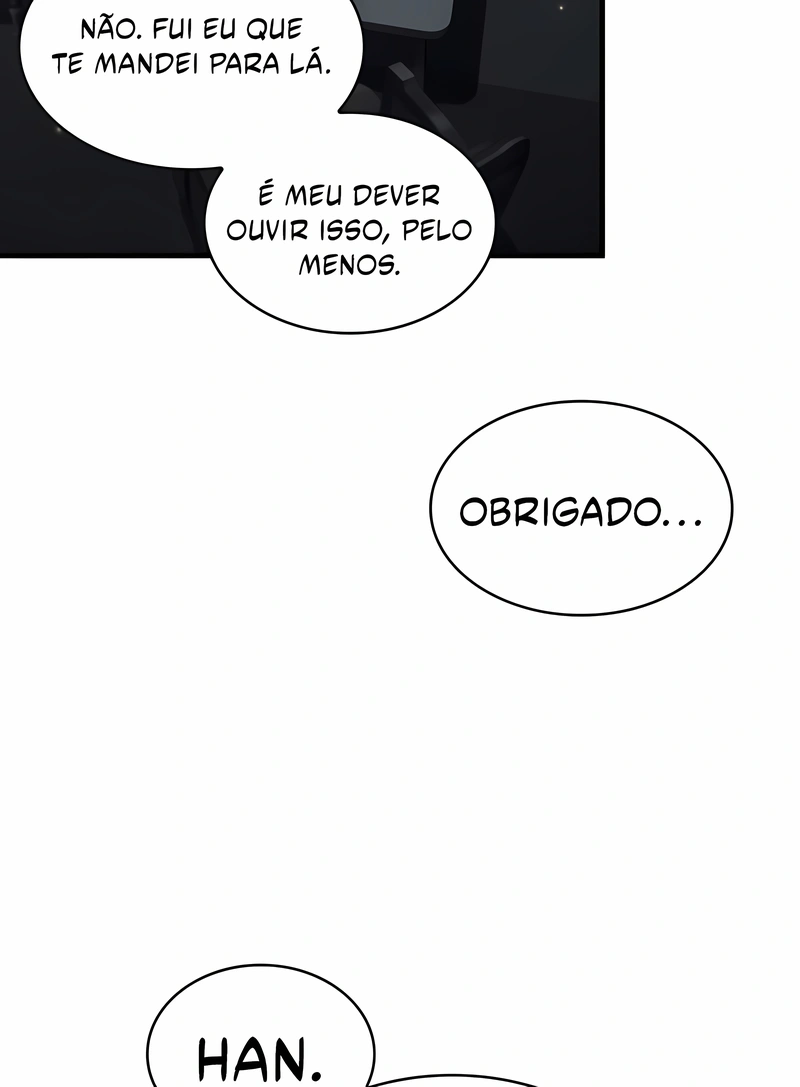 Read Me Escolha PT Manga Online