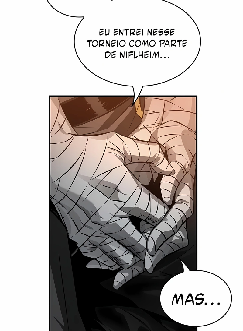 Read Me Escolha PT Manga Online