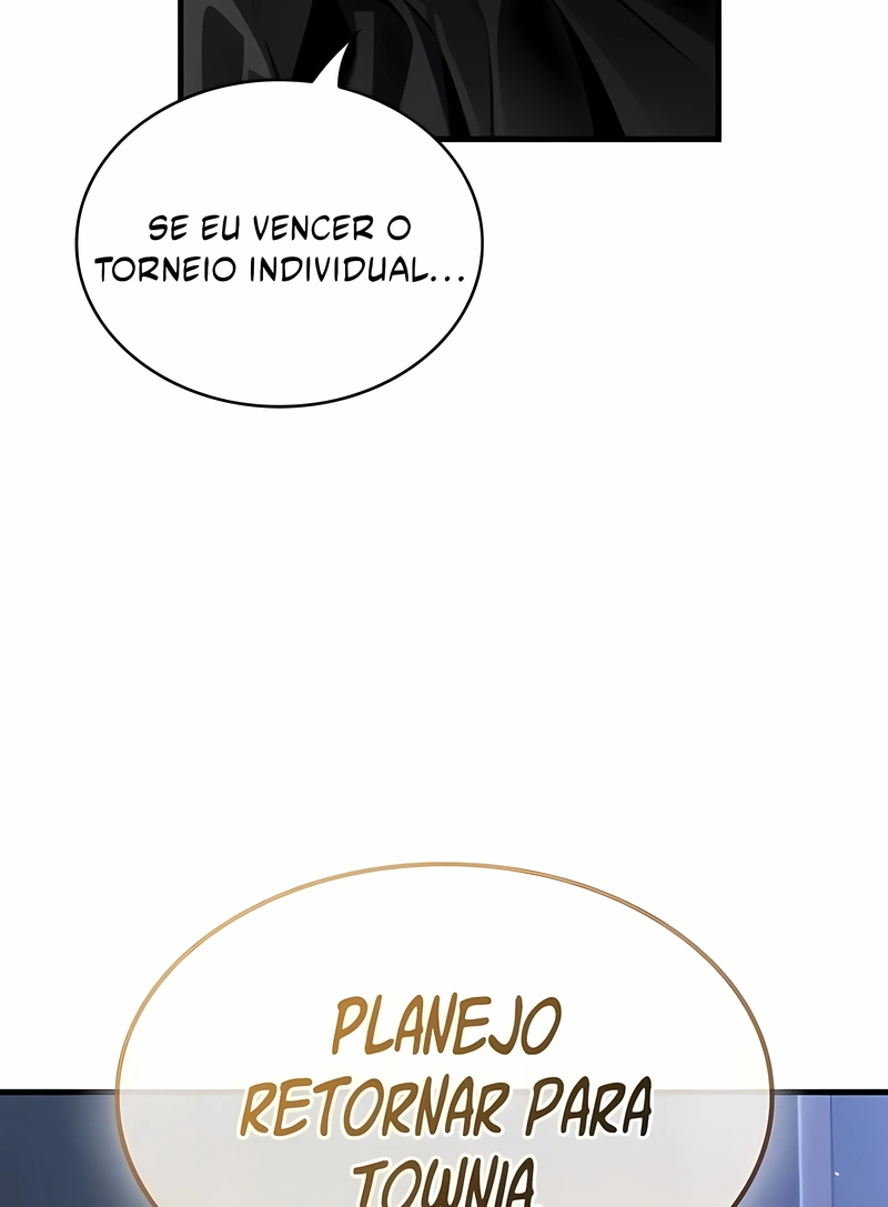 Read Me Escolha PT Manga Online