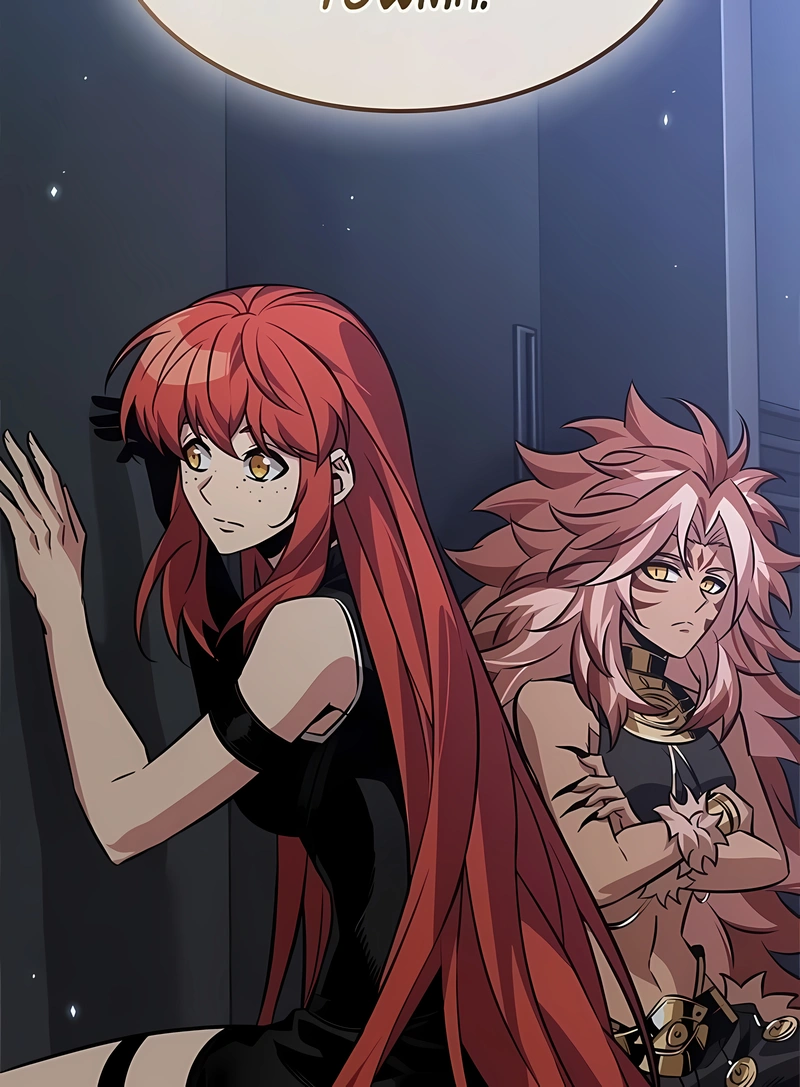 Read Me Escolha PT Manga Online