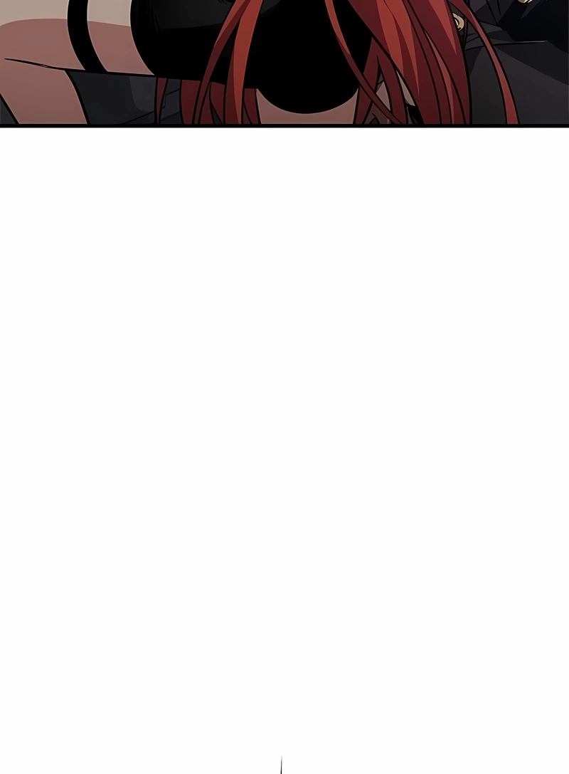 Read Me Escolha PT Manga Online