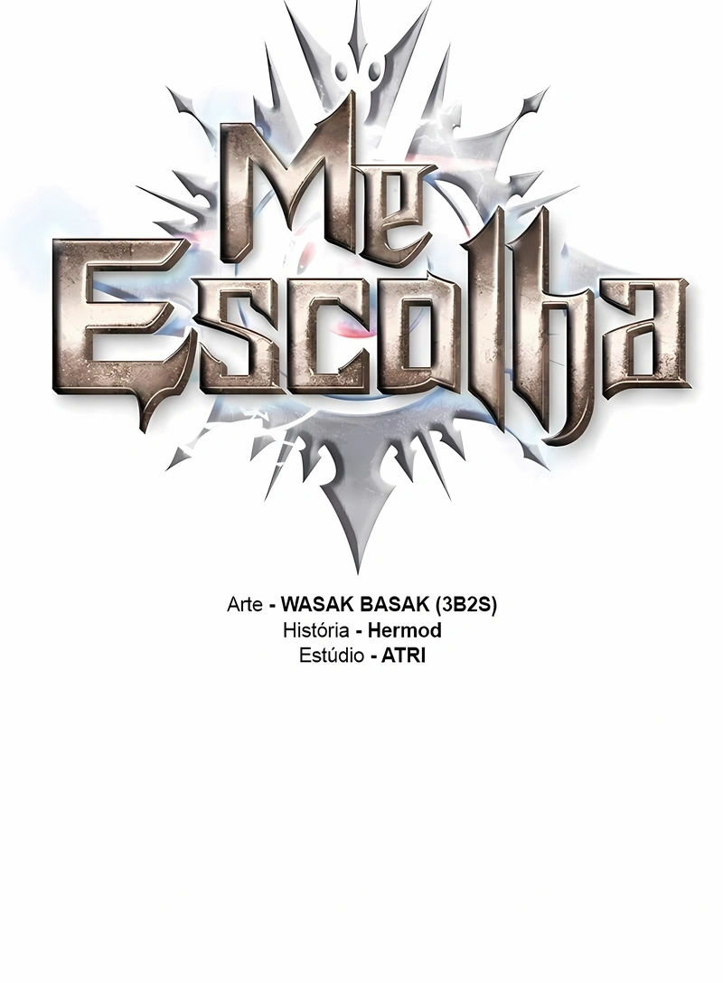 Read Me Escolha PT Manga Online