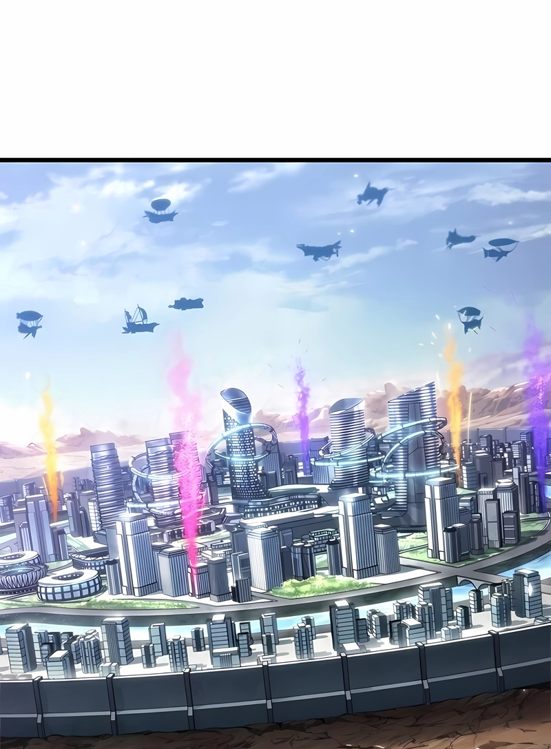 Read Me Escolha PT Manga Online