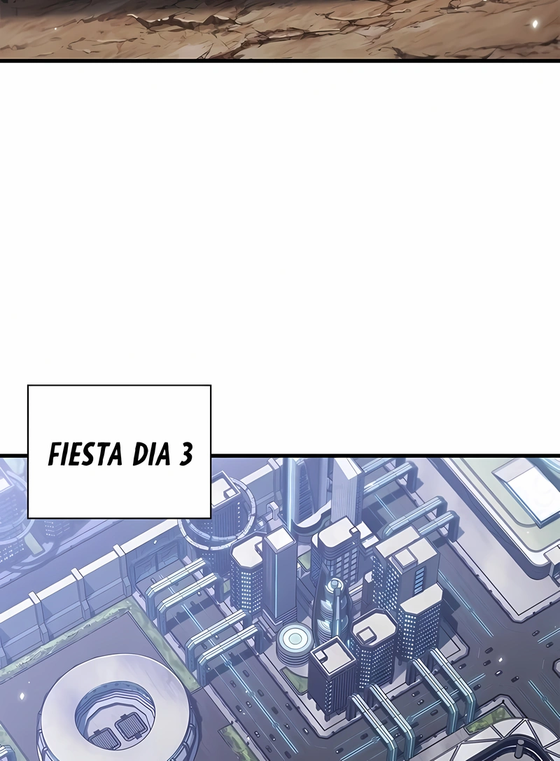 Read Me Escolha PT Manga Online