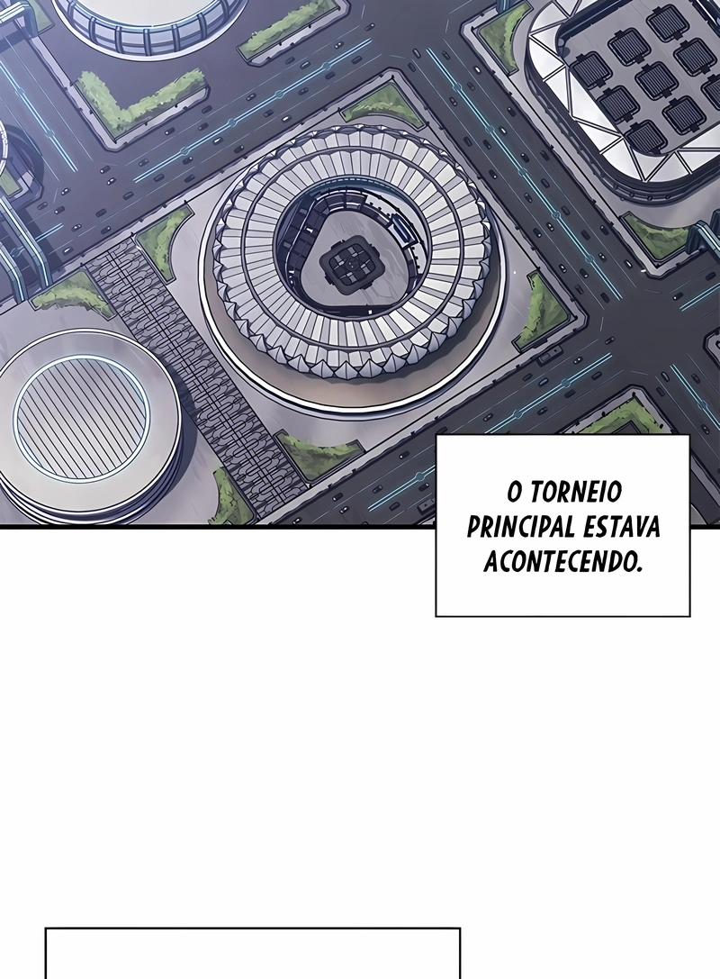 Read Me Escolha PT Manga Online