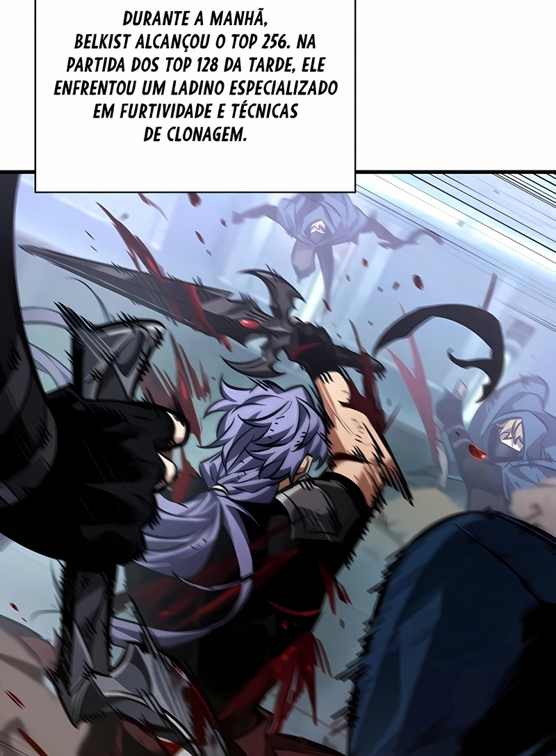 Read Me Escolha PT Manga Online