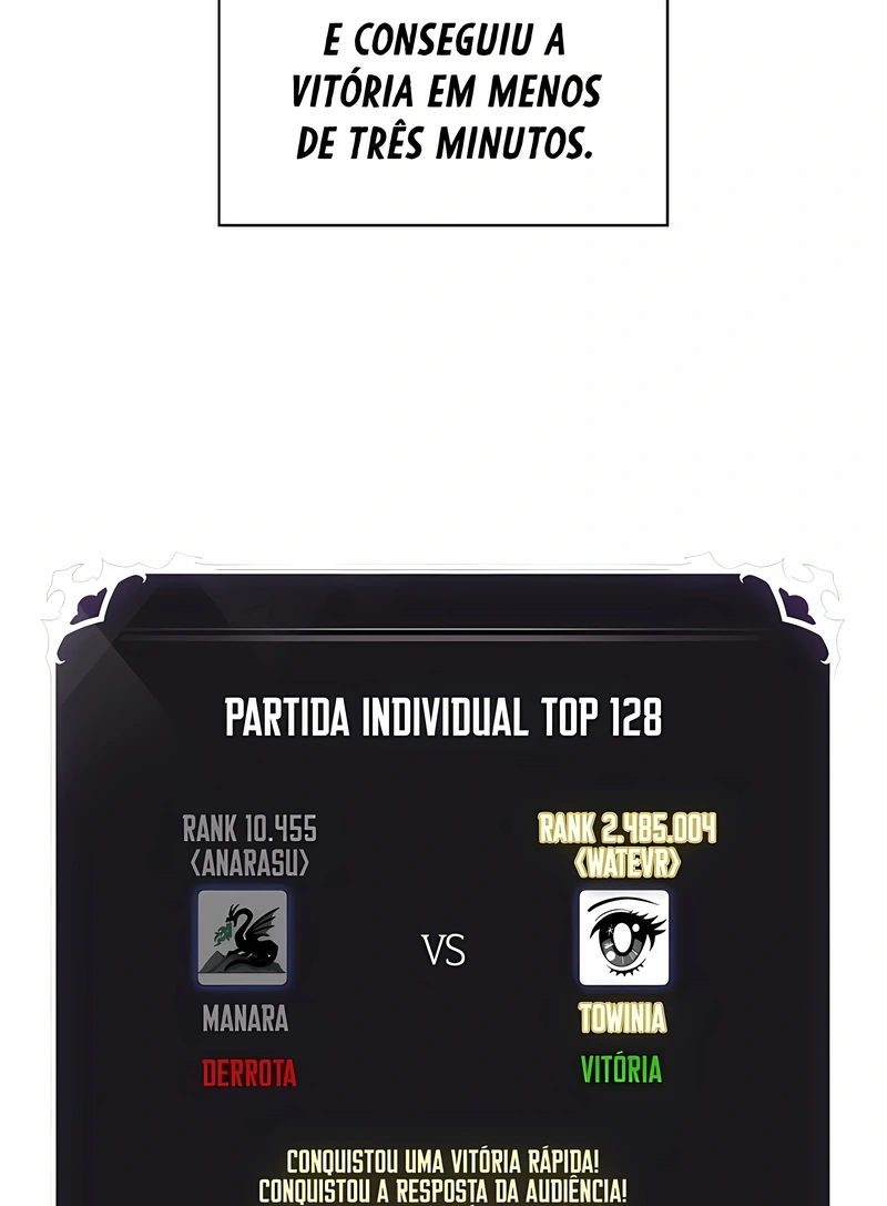 Read Me Escolha PT Manga Online