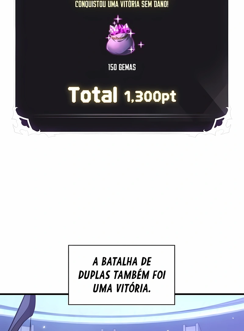 Read Me Escolha PT Manga Online