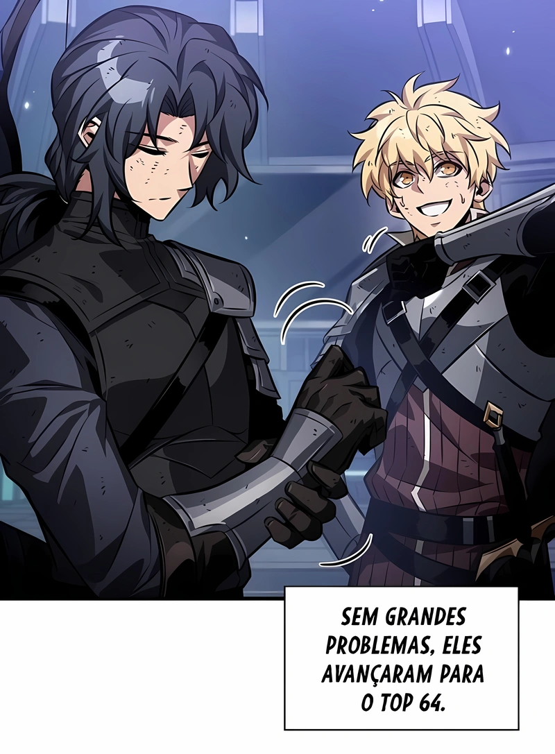 Read Me Escolha PT Manga Online