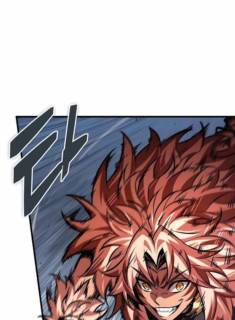 Read Me Escolha PT Manga Online