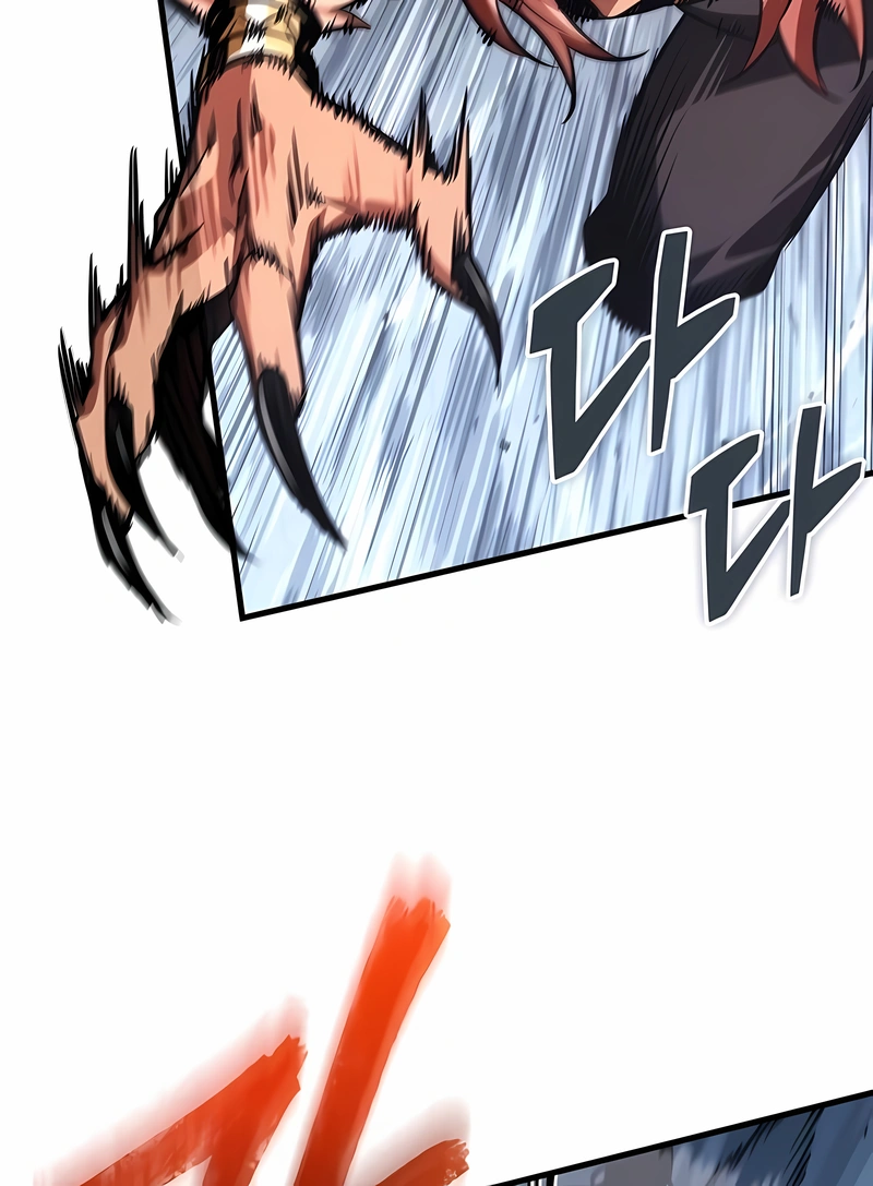 Read Me Escolha PT Manga Online