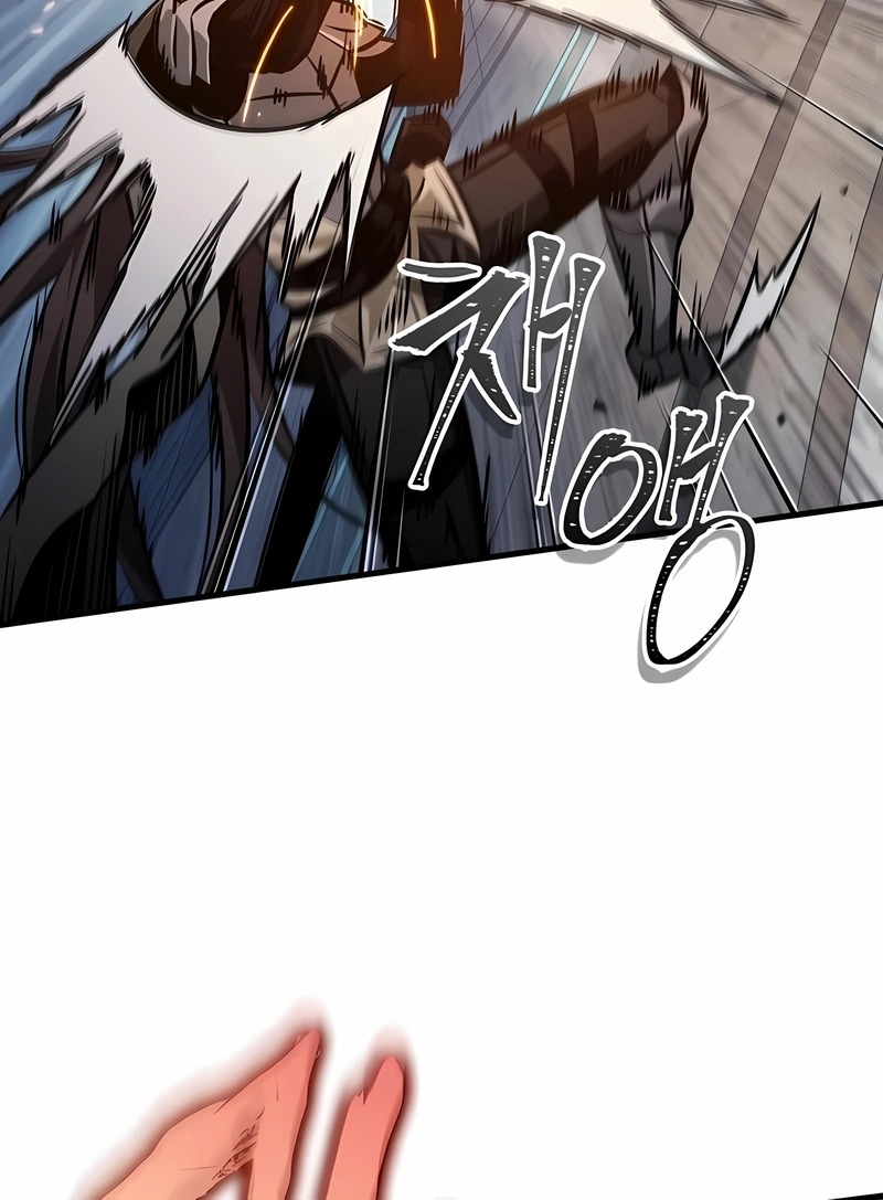 Read Me Escolha PT Manga Online